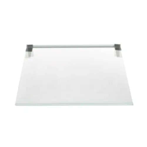 Lg acq30341214 Tv Cover Assembly