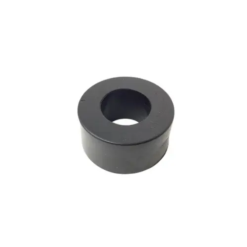 Nordictrack 194795 Weight Bar Bumpers