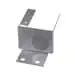 Garland 4524965 Spark Ignition Box