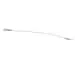Garland 4611402 Steel Cable 3/64 Inch