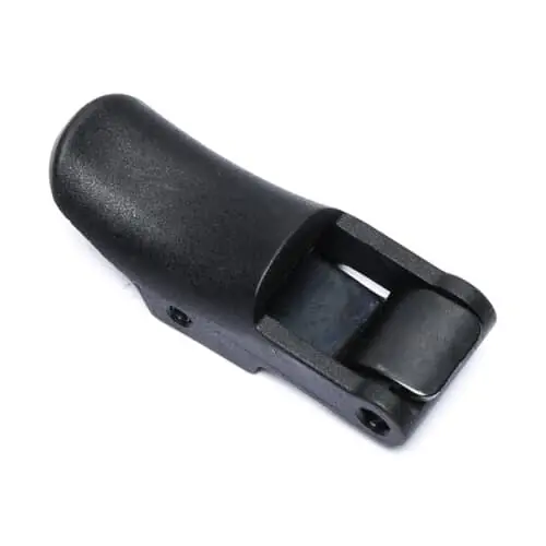 Senco ha0165 Trigger Assembly