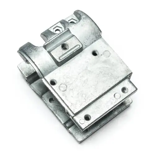 Dewalt 286277-00 Rocker Top Mount