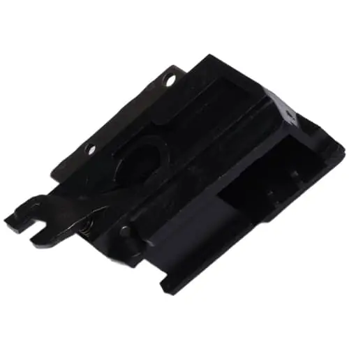 Milwaukee 45-24-0377 Magazine Pusher Assembly