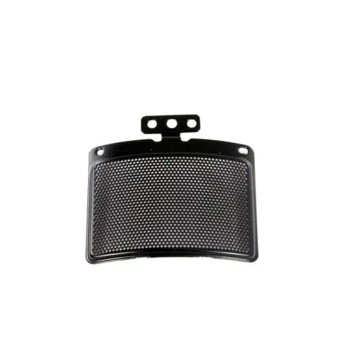 Sony 4-532-997-11 Microphone Grille