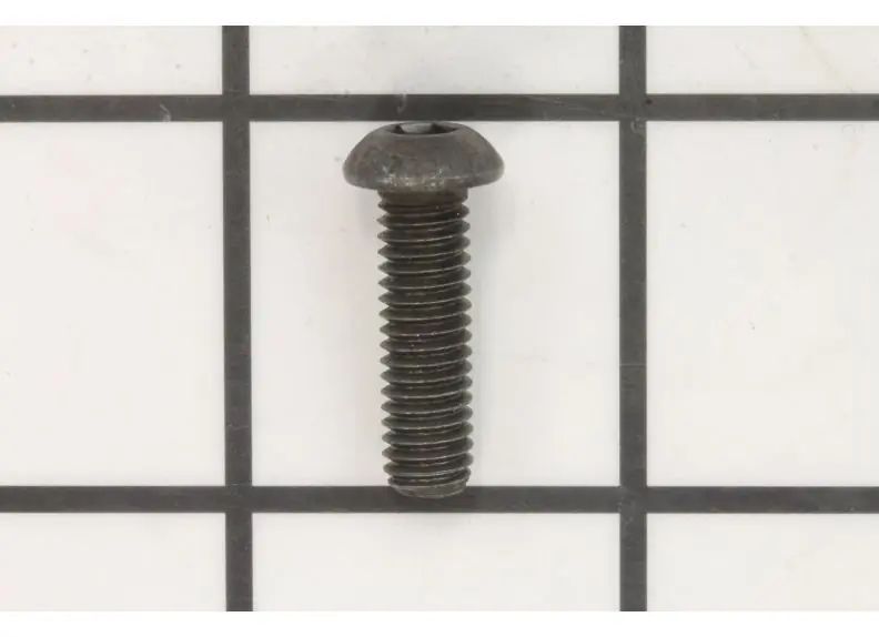 Jet jt9-ts-2246202 Button Head Socket Screw