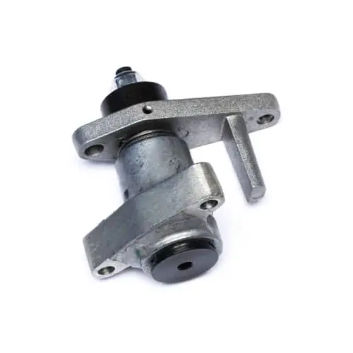 Milwaukee 14-04-0095 Brake Assembly