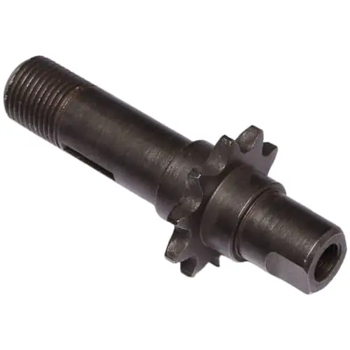 Murray 7010940yp Sprocket Shaft Lawn Garden Part