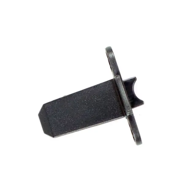 Ryobi 528832001 Adaptor Bag Oem Replacement
