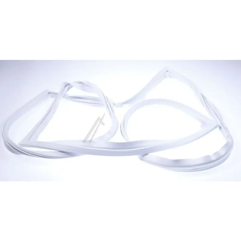 Liebherr 710939000 Exchangeable Door Gasket