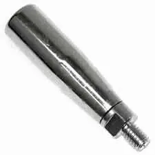 Jet jt9-5510324 Table Raise Handle