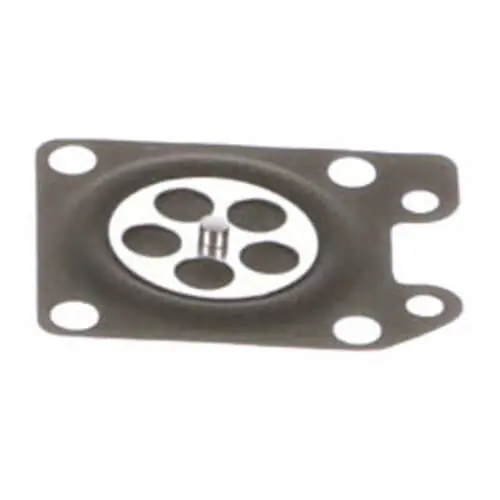 Poulan 503896701 Metering Diaphragm