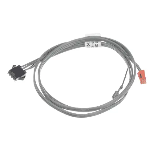 Whirlpool w11353962 Door Hinge Acu Wiring Harness