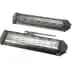 Prince Castle 525-492s Metal Belt Evo Dcft-bk