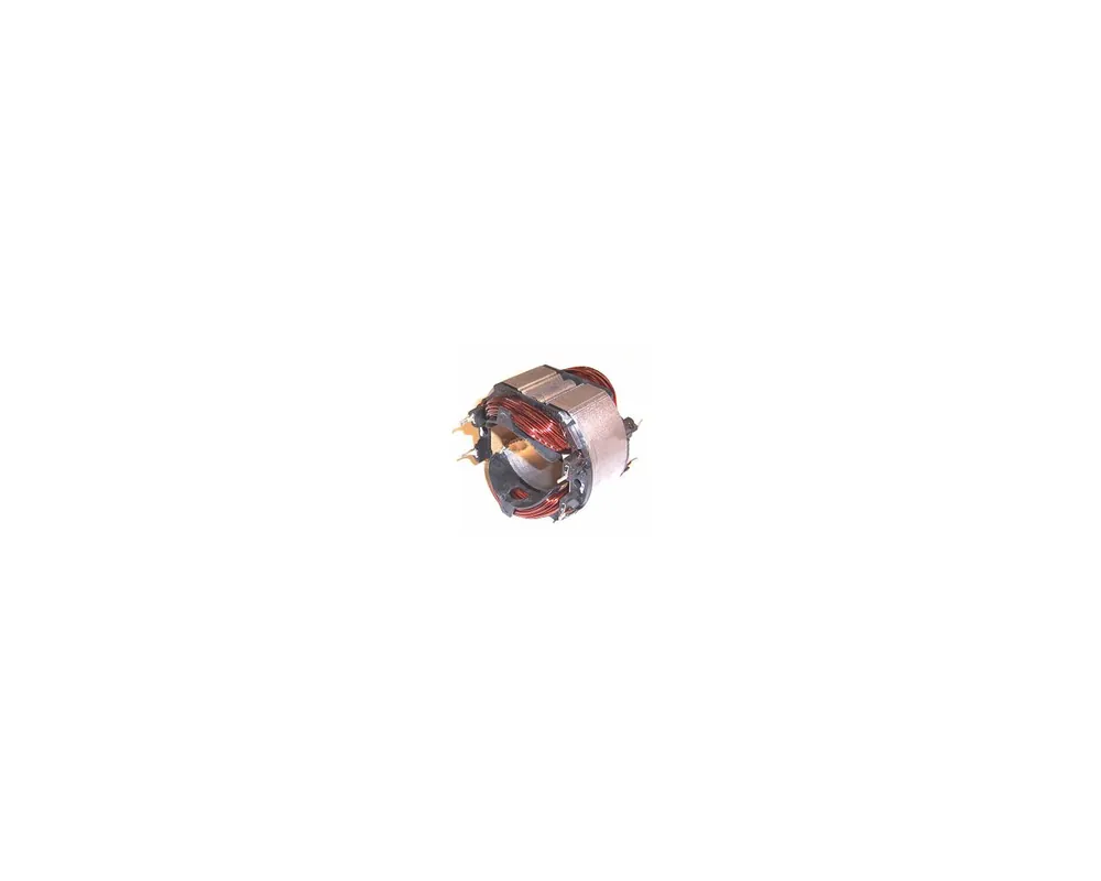 Dewalt 629392-00 Field Replacement Part