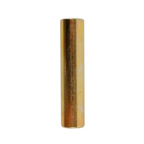Troy-bilt 750-3222 Caster Wheel Axle