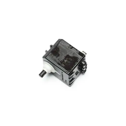 Flex 337250 Switch