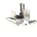 Henny Penny 140039 Retrofit Gas Valve Kit Natural Gas
