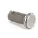 Montague 22803-6 Clevis Pin Door