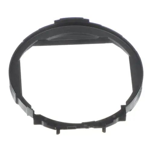 Sony 4-748-366-01 Mb N Holder a Camera Camcorder Part