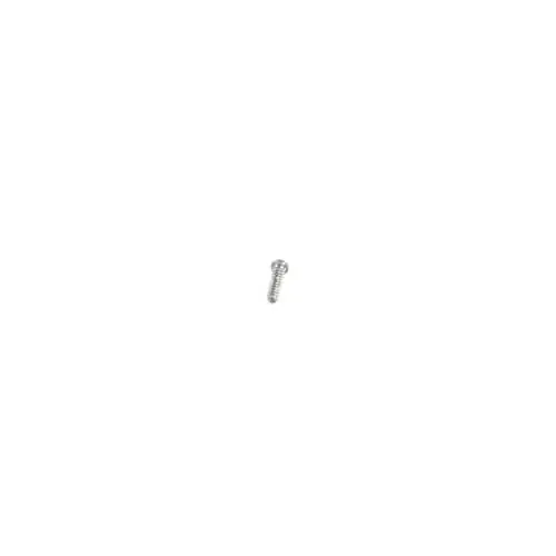 Sony 5-006-535-01 Camera Camcorder Part