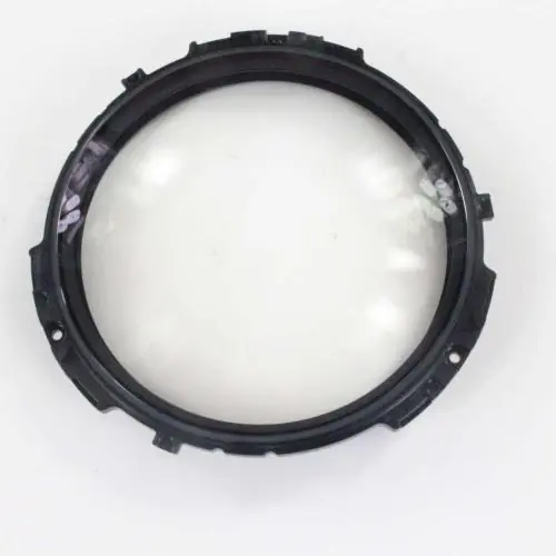 Sony a-2186-824-a 1G Lens Assembly Camera Part