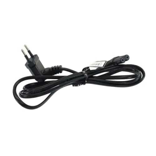 Samsung ah81-13737a Power Cord