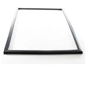 Exact Replacement Parts 242193214 Gasket-Refr Door Replacement MPN