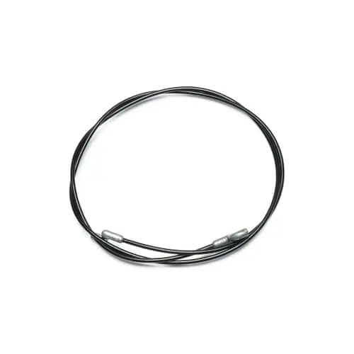 Toro 110-2182 Clutch Cable Lawn Garden