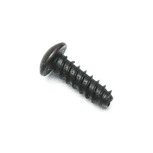 Murray 26x292ma Screw 10-14 X 0.63 Inch Socket Head