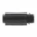 Craftsman e100087 Oil Fill Cap