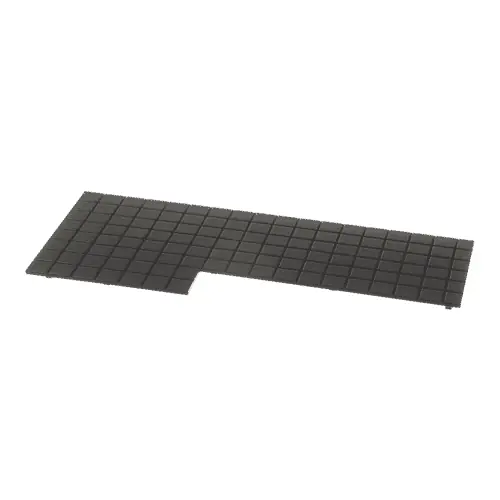 Sony 5-056-768-01 Stand Cover Cr 3L Up a