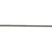 Honda 14410-ze3-013 Push Rod
