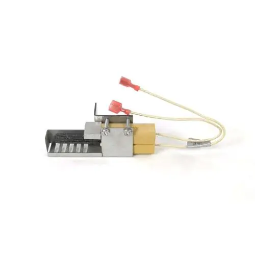 Fisher Paykel 239679p Igniter Assembly Main Burner