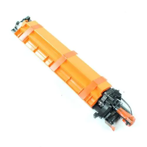 Lexmark 40x9936 Mechanical Assembly