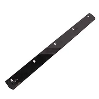 Husqvarna 585048402 Replacement Plate Lawn Garden