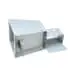 Merrychef sb3118 Duct Assembly Replacement Part