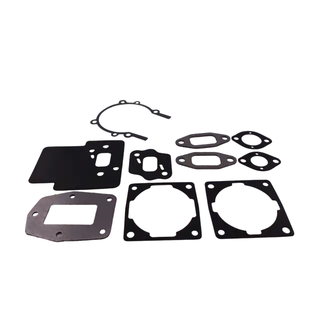 Echo 88900008264 Gasket Kit