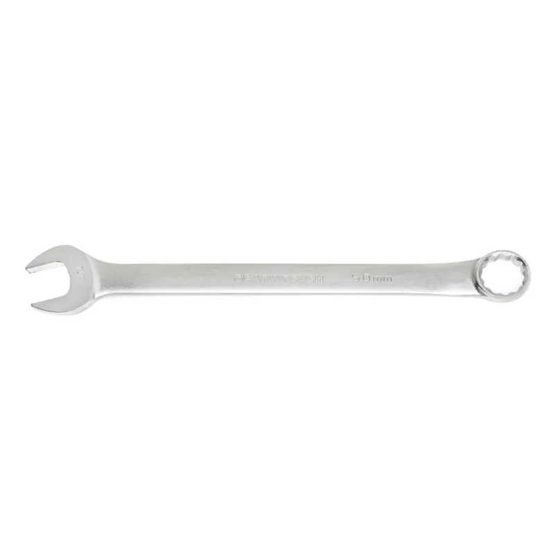 Apex 81818 Wrench Combo 1-5/8 inches