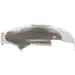 Makita 319364-4 Blade Case
