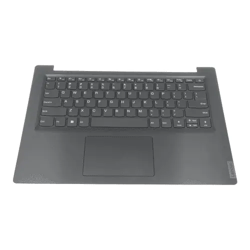 Lenovo 5cb0z26739 C-cover with Keyboard