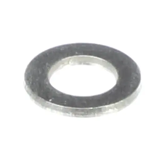 Groen z002644 Plain Washer 0.25 Inch