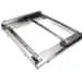 Winston sv1030 Door Flip Assembly