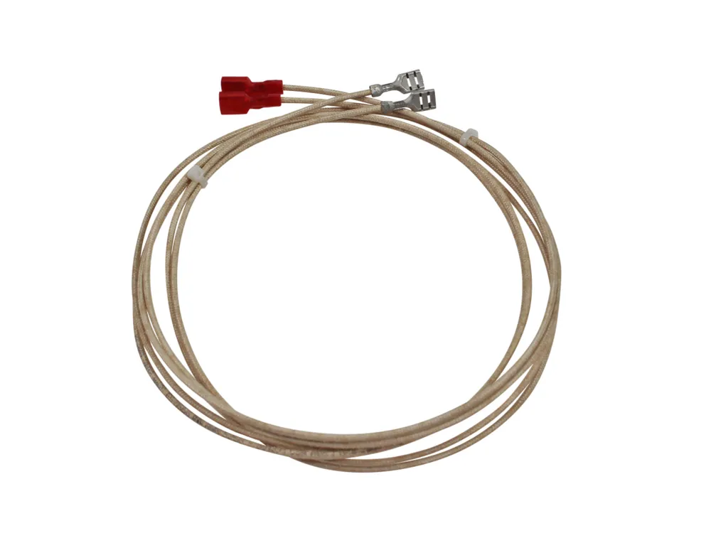 Napoleon Hearth W750-0424 Proflame 2 Service Kit Limit Switch Wire Harness REPLACEMENT W750-0424
