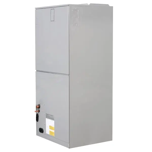 Klima KCU14SC24KAH Air Handler 2 Ton
