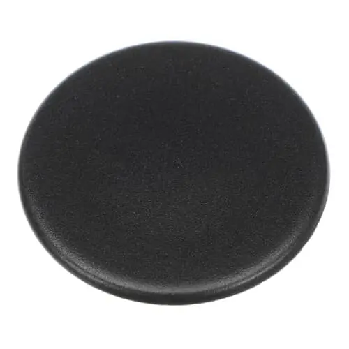 Hisense 11473835 Grill Burner Head