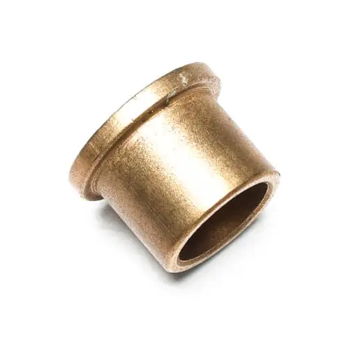 Jancy 31342620256 Flange Bearing FL63-6