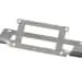 Hobart 00-941789 Display Mounting Bracket