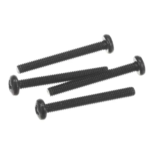 Hisense t228285 Stand Screws Set