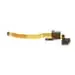 Sony a-5059-434-a RS-1028 Mount