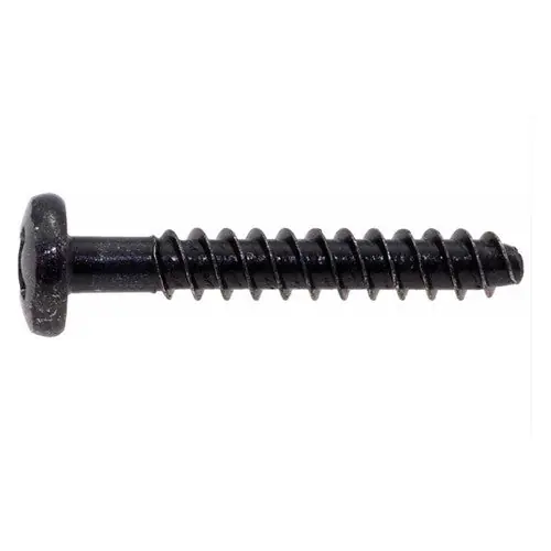 Makita 251497-8 Tapping Screw 3 X 20